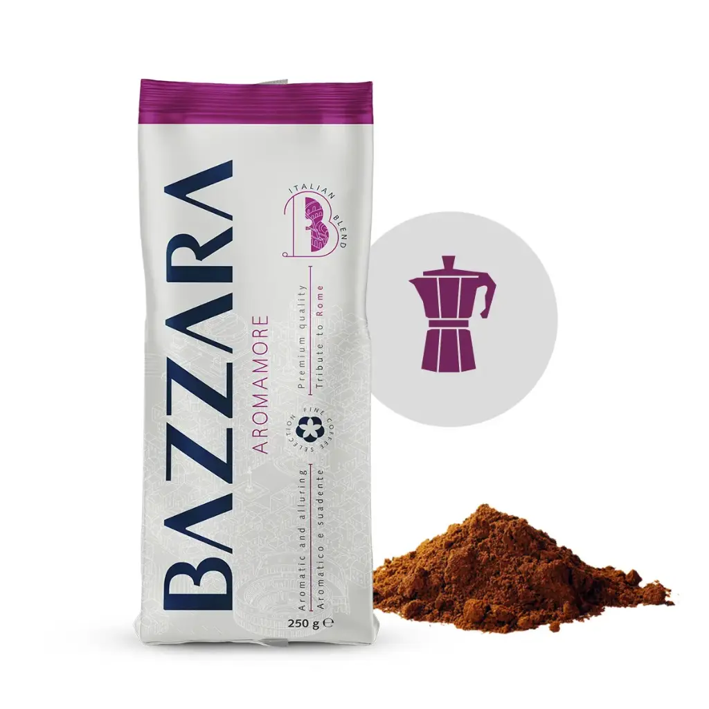 Aromamore 250g